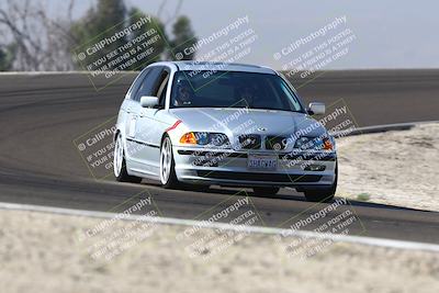 media/Nov-08-2025-Speed Ventures (Sat) [[1c7a6332f5]]/Purple/Session 2 (Turn 2)/